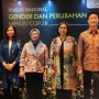 Viral! Millen Cyrus Unggah KTP Berpenampilan Wanita, Publik Gemporkan Isu Ganti Gender
