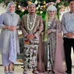 Viral Pernikahan Sesama Jenis di Malang: Intan Anggraeni Akui Tertarik Karena Janji Mobil Mewah dan Rumah