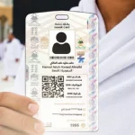 Visa, Kartu Nusuk, dan Kendala Teknis: Menyongsong Haji 2026 Tanpa Hambatan