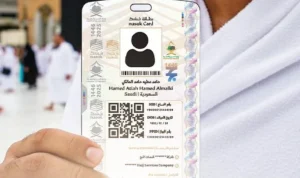 Visa, Kartu Nusuk, dan Kendala Teknis: Menyongsong Haji 2026 Tanpa Hambatan