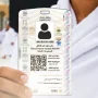 Visa, Kartu Nusuk, dan Kendala Teknis: Menyongsong Haji 2026 Tanpa Hambatan