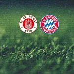 Vision+ Guncang Layar Nasional: Live Bundesliga St. Pauli vs Bayern Munich dan Final AFF Futsal 2026 dalam Satu Platform