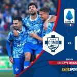 Vizela FC Siap Gempur Lawan Baru dalam Duel Sengit Liga Portugal