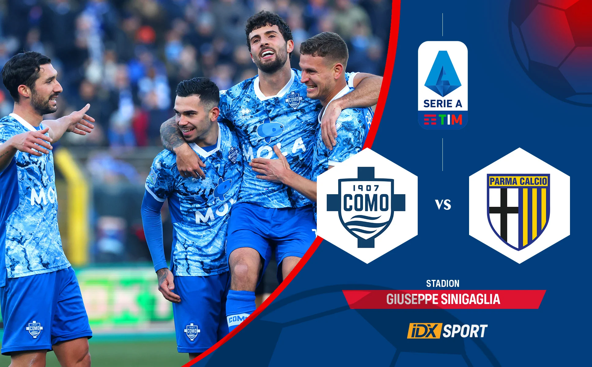 Vizela FC Siap Gempur Lawan Baru dalam Duel Sengit Liga Portugal