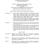 Waka BGN Kecam Operasional Empat SPPG Tanpa Pengawas Gizi di Cimahi dan Bandung Barat, Suspend Diberlakukan