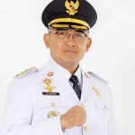 Wali Kota Bandung Farhan Gencar Tingkatkan Kesehatan, Keamanan Stadion, Kebersihan, dan Pendidikan Mental