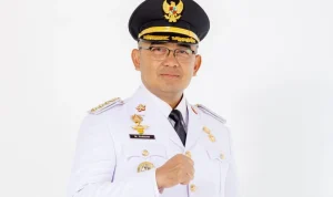 Wali Kota Bandung Farhan Gencar Tingkatkan Kesehatan, Keamanan Stadion, Kebersihan, dan Pendidikan Mental