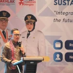 Wamendagri Bima Dorong Aglomerasi Sektoral, Solusi Cepat Atasi Banjir, Kemacetan, dan Sampah di Kota