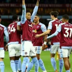 West Ham United Raih Kemenangan Dramatis 2-1 atas Everton, Selamatkan Dari Zona Degradasi