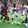Whitecaps vs Colorado Rapids: Kemenangan Gemilang Brian White Ganda di B.C. Place