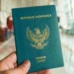 Wiljan Pluim Siapkan Proses Naturalitas: Dilema Paspor Belanda vs Indonesia