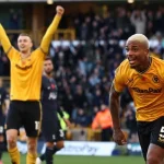 Wolves vs Tottenham di Molineux: Duel Penentu Akhir Musim Premier League 2025/2026