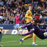 Wolves vs Tottenham: Pertarungan Krusial di Molineux, Siapa yang Akan Menang?