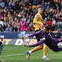 Wolves vs Tottenham: Pertarungan Krusial di Molineux, Siapa yang Akan Menang?