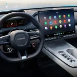 Xiaomi Guncangkan Pasar: AI Button di 18 Pro, EV SU7 Tembus 1.200 km, dan Inovasi Smart Home 2026
