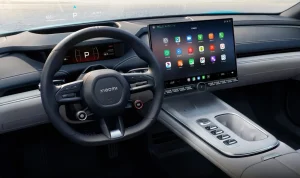 Xiaomi Guncangkan Pasar: AI Button di 18 Pro, EV SU7 Tembus 1.200 km, dan Inovasi Smart Home 2026