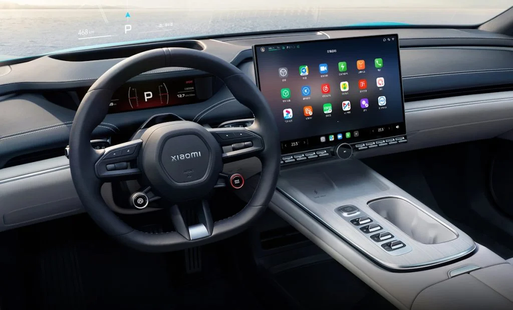 Xiaomi Guncangkan Pasar: AI Button di 18 Pro, EV SU7 Tembus 1.200 km, dan Inovasi Smart Home 2026