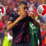 Xolos Tijuana Raih Kemenangan Tipis 2-1 atas Bravos de Juárez, Gilberto Mora Kembali Bersinar di Liga MX