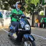Yenna Yuniana, Pengusaha Muda di Balik Tender Motor Listrik MBG yang Mengguncang Komunitas Lokal