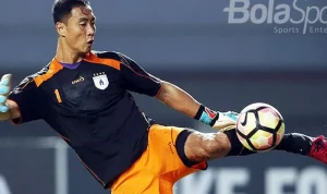 Yoo Jae-hoon Bawa Persijap Jepara Bangkit: Dari Zona Degradasi ke Puncak Pertahanan