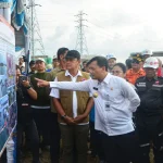 Yusril Buka Pintu Hakim Ad Hoc: Wapres Gibran Dorong Penanganan Kasus Air Keras Andrie di MA