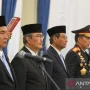 Yusril Desak Polri Harmonisasi KUHP‑KUHAP, Janji Reformasi Jadi Pilar Keadilan Humanis