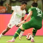 Zamalek Gagal Kalahkan ENPPI, Namun Semangat Juara Tetap Membara di Puncak Kompetisi