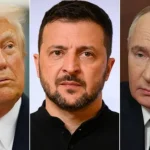 Zelenskyy Tawarkan Gencatan Senjata Energi; Ukraina Tuding Rusia Bantu Iran Target Fasilitas Energi Israel