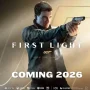 007 First Light: Game Baru James Bond yang Siap Menggelegar