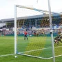 1. FC Lok Leipzig Berjuang di 3. Liga: Tantangan dan Ketidakpastian