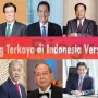 10 Orang Terkaya di Indonesia Versi Forbes Mei 2026: Kisah Sukses dan Inovasi
