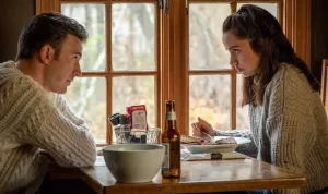 13 Film Hollywood dengan Plot Twist Terbaik yang Bikin Menganga!