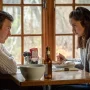 13 Film Hollywood dengan Plot Twist Terbaik yang Bikin Menganga!
