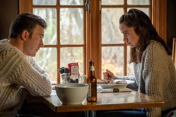 13 Film Hollywood dengan Plot Twist Terbaik yang Bikin Menganga!