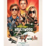 13 Plot Twist Film Hollywood Terbaik yang Bikin Penonton Terpukau