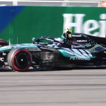 2026_Chinese_GP_-_Mercedes_-_Kimi_Antonelli_-_Qualifying