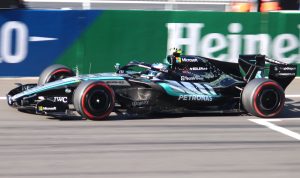 2026_Chinese_GP_-_Mercedes_-_Kimi_Antonelli_-_Qualifying