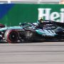 2026_Chinese_GP_-_Mercedes_-_Kimi_Antonelli_-_Qualifying