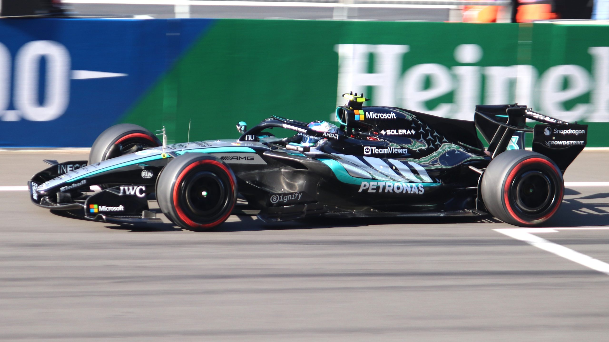 2026_Chinese_GP_-_Mercedes_-_Kimi_Antonelli_-_Qualifying