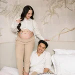 3 Aktris Korea Umumkan Kehamilan di Awal 2026, Termasuk Park Shin Hye dan Kim Seung Hye