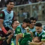 3 Indikasi PSS Sleman Pesta di Maguwoharjo Libas Garudayaksa di Final Liga 2, Rekor di Depan Mata