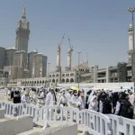42 Calon Jemaah Batal Haji karena Visa Tak Sesuai, 5 Jam Tertahan di Madinah dan Pelanggaran Prosedur Imigrasi