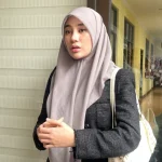 5 Berita Populer: Clara Shinta Maafkan Suami, Erin Terancam 2 Tahun Penjara