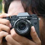 5 Masalah yang Masih Mengganggu Pengguna Kamera Mirrorless