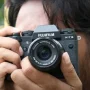 5 Masalah yang Masih Mengganggu Pengguna Kamera Mirrorless