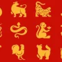 6 Shio yang Diprediksi Dapat Keberlimpahan pada 9 Mei 2026: Tikus Sumber Cuan