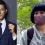 Aaron Kwok Hadir di Pemakaman Keluarga Istri, Sementara Charlene Choi Sangkal Isu Perceraian