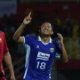 Adam Alis Bantu Persib Amankan Puncak Klasemen Usai Kemenangan Tipis 1-0 atas PSIM