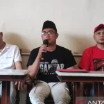 Ade Armando Mundur dari PSI, Klaim Lindungi Partai di Tengah Polemik Video Jusuf Kalla