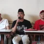 Ade Armando Mundur dari PSI, Klaim Lindungi Partai di Tengah Polemik Video Jusuf Kalla